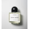 Byredo Gypsy Water Edp Sample/Decants