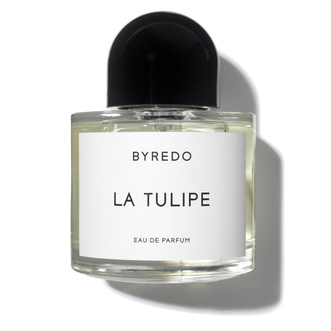 Byredo La Tulipe Eau De Parfum - Snap Perfumes