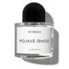 Byredo Mojave Ghost Edp Sample/Decants