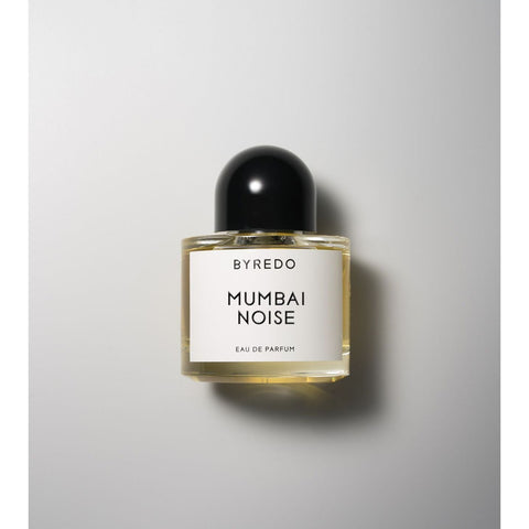 Byredo Mumbai Noise Edp Sample/Decants - Snap Perfumes