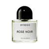 Byredo Rose Noir Sample/Decants