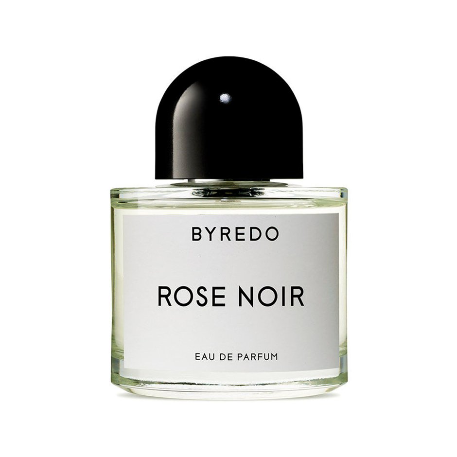 Byredo Rose Noir Sample/Decants - Snap Perfumes