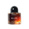 Byredo Sellier Edp Sample/Decants