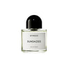 Byredo Sundazed Edp Sample/Decants