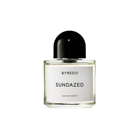 Byredo Sundazed Edp Sample/Decants - Snap Perfumes