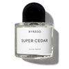 Byredo Super Cedar Eau De Parfum Sample/Decants