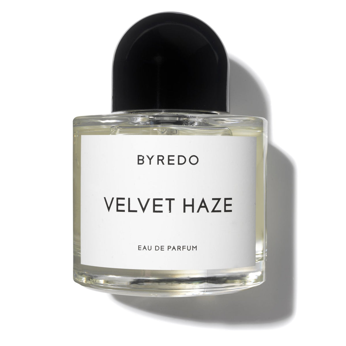 Byredo Velvet Haze Eau De Parfum - Snap Perfumes