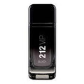 Carolina Herrera 212 Vip Black Own The Party Nyc Eau De Parfum Samples/Decants - Snap Perfumes