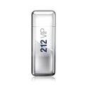 Carolina Herrera 212 Vip Men Decant/Sample - Snap Perfumes