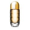 Carolina Herrera 212 Vip Wild Party By  Samples/Decants