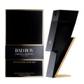 Carolina Herrera Bad Boy Sample/Decants - Snap Perfumes