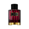Carolina Herrera Burning Rose Eau De Parfum Decant/Samples