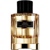 Carolina Herrera Gold Incense Edp Decant/Samples