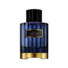Carolina Herrera Herrera Confidential Oud Couture Eau De Parfum Samples/Decants