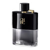 Carolina Herrera Men Prive Samples/Decants