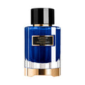 Carolina Herrera Saffron Lazuli Sample/Decants