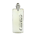 Cartier Declaration EDT Sample/Decants Cartier 