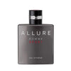 Chanel Allure Homme Sport Eau ExtrÊMe Eau De Parfum Samples/Decants