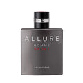 CHANEL ALLURE HOMME SPORT EAU EXTRÊME Eau de Parfum Samples/Decants Chanel 