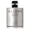 Chanel Allure Homme Sport Sample/Decant