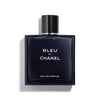 BleuDeChanel Eau De Parfum Sample/Decants