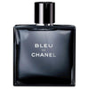 Bleu De Chanel Edt Sample/Decant