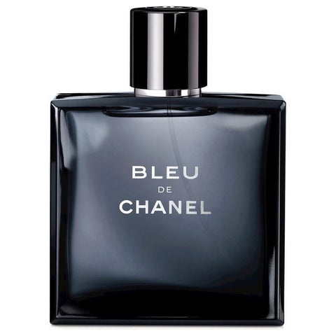 Chanel-Bleu De Chanel EDT Sample/Decant Chanel 