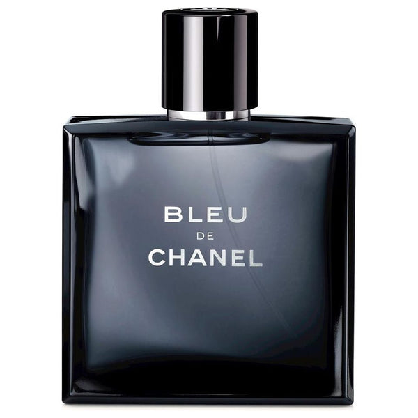 CHANEL Bleu de Chanel Parfum Sample Spray 0.05 oz / 1.5 mL