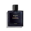 Chanel-Bleu De Chanel Parfum Sample/Decants