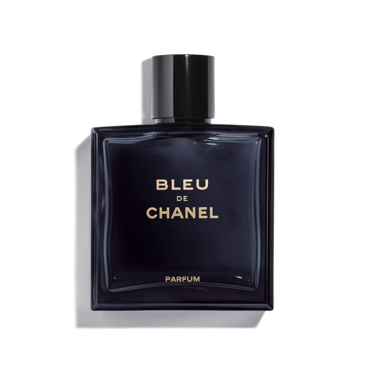 Chanel-Bleu De Chanel Parfum Sample/Decants Chanel 
