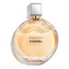 Chance By Chanel Eau De Toilette Decants/Samples