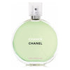 Chanel Chance Eau FraÎChe Eau De Toilette Samples/Decants