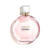 Chance By Chanel Eau Tendre For Her Samples/Decants