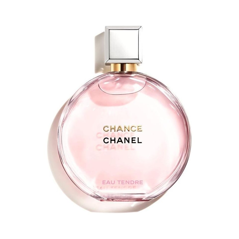 Chanel Chance Eau Tendre For Her Samples/Decants – Perfume Samples