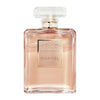 Coco Mademoiselle By Chanel Eau De Parfum Decants/Samples