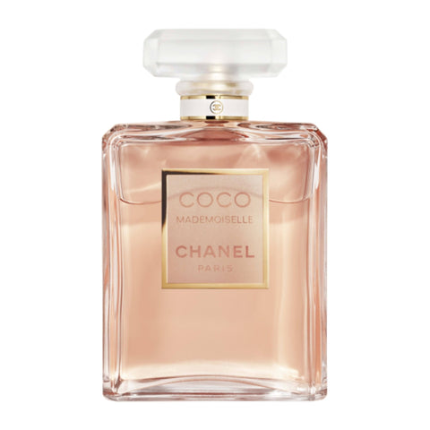 CHANEL COCO MADEMOISELLE Eau de Parfum Decants/Samples Chanel 