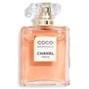Coco Mademoiselle By Chanel Eau De Parfum Intense Samples/Decants