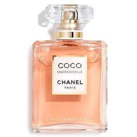 BEST OF CHANEL & MY ENTIRE CHANEL PERFUME COLLECTION
