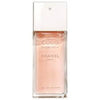 Chanel Coco Mademoiselle Eau De Toilette Samples/Decants