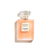 Coco Mademoiselle L'Eau Privee Sample/Decants