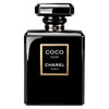 Chanel Coco Noir For Her Samples/Decants