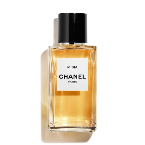 Chanel Misia Les Exclusifs De Chanel Sample/Decants