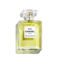 Chanel N°19 Edp Samples/Decants