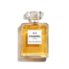 Chanel No 5 Sample/Decant