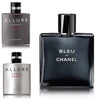Chanel'S Exclusive Set