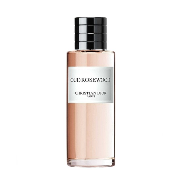 Dior Happy Hour Edp Sample/Decants