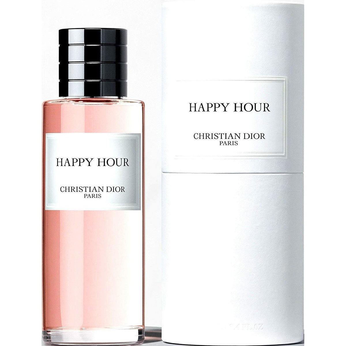 Chrisitian Dior Happy Hour Edp Sample/Decants