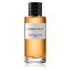 Dior Ambre Nuit Samples/Decants