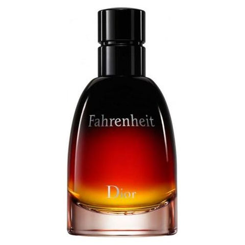 Christian Dior FAHRENHEIT Parfum Decant/Samples Christian Dior 