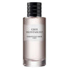 Dior Gris Montaigne Samples/Decants
